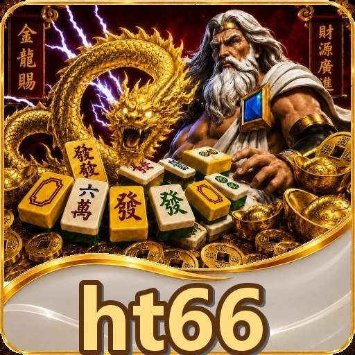 Bantuan instal katalog game ht66 bahasa Indonesia