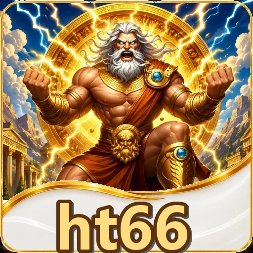 Cara pilih game di katalog ht66 sesuai kuota HP
