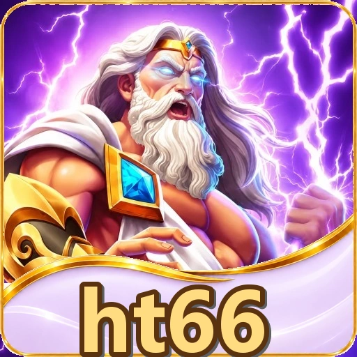 FAQ pulsa dan kuota unduh game ht66 di Android Indonesia