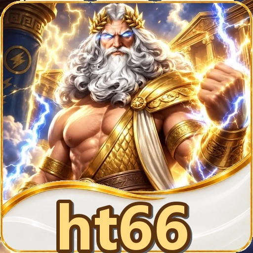 Izin instal game ht66 di Xiaomi Oppo Vivo