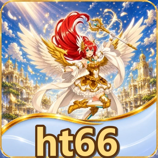 Katalog game ht66 aman unduh di Android Indonesia