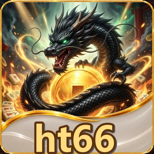 Katalog game ht66: MOBA, strategi, aksi, kasual di Android