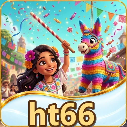 Tips aman instal game ht66 di Xiaomi Oppo Vivo
