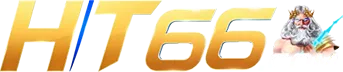 Logo navigasi ht66 — katalog game Android Indonesia