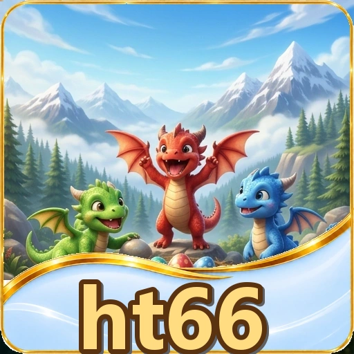 Paket unduh game ht66: 42.5 MB, 26.3 MB, 33.7 MB